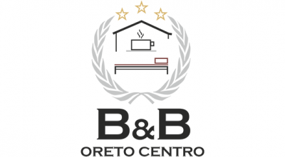 BED &#038; BREAKFAST ORETO CENTRO