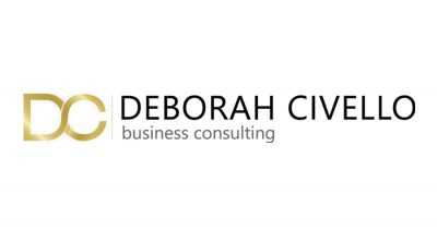 DEBORAH CIVELLO BUSINESS CONSULTING